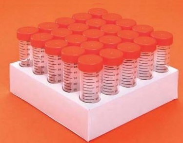 Tissue Culture Products Orange scientific