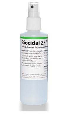 biocidal zf spray